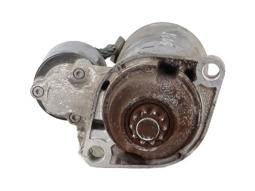 Startmotor VW POLO (9N_, 9A_) 1.4 TDI (75 hp) 27986936