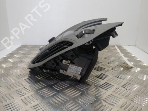 Switch FORD TRANSIT COURIER B460 Box Body/MPV 1.5 TDCi | BP25657394I30 