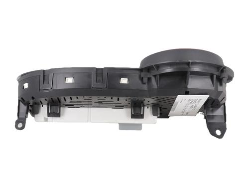 Instrument cluster RENAULT TWINGO II (CN0_) 1.2 16V (CN04, CN0B) | BP33214005C47 - Image 2