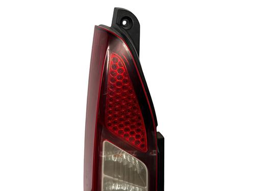 Used Left taillight Left taillight 38732317 38732317