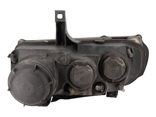 Right headlight ALFA ROMEO 159 (939_) 1.9 JTDM 8V (939AXE1B) | BP32191306C29