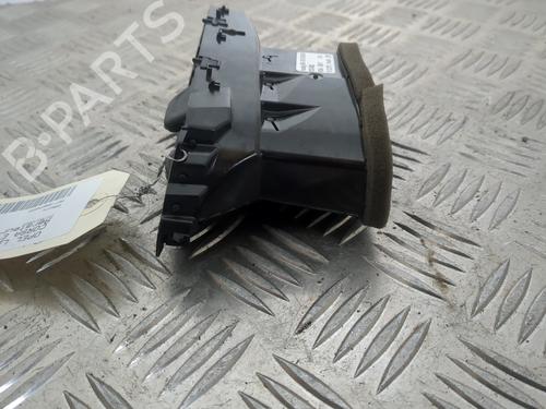 Air vent OPEL CORSA E (X15) 1.4 (08, 68) | BP25656316I21 