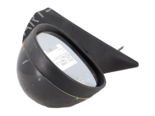 Retrovisor direito RENAULT TWINGO I (C06_) 1.2 16V (C060) | BP29958790C27