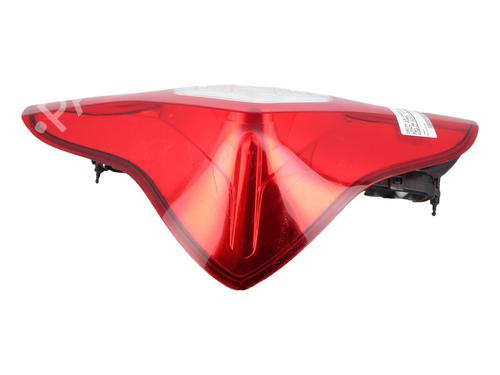 Left taillight DACIA LODGY (JS_) 1.5 dCi (JSMC, JSAF) | BP29040181C34  - Image 6