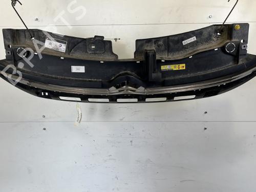 grille-citroen-c3-iii-sx-2016-29996567 main image