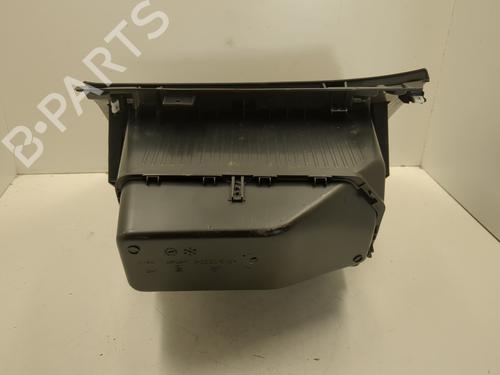 Glove box CITROËN C3 / C3 ORIGIN III (SX) 1.2 THP 110 | BP25656252C95 