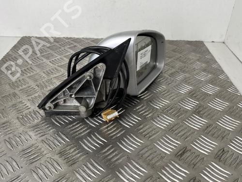Ryggespeil høyre AUDI A4 B6 (8E2) 1.9 TDI | BP25660260C27 