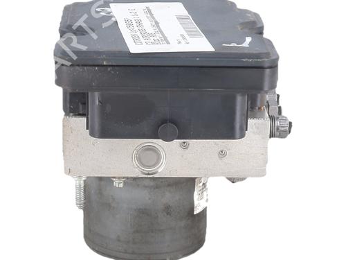 abs-pump-citroen-c3-aircross-ii-2r_-2c_-2017-39713074 main image