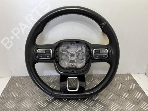 Rat CITROËN C3 III (SX) 1.6 BlueHDi 75 | BP25655249C49 - Image 4