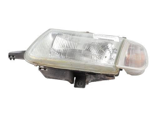 BP29958764C28 main image