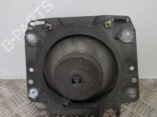 Used Left headlight Left headlight VW GOLF II (19E, 1G1) 1.6 TD (60 hp) 25657264 25657264