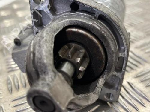 Starter OPEL COMBO Box Body/MPV (X12) 1.3 CDTI (B05) | BP25658823M8 