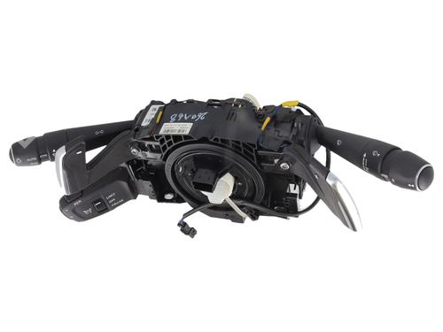 steering-column-stalk-ds-ds-3-ds-3-crossback-ur_-uc_-uj_-2018-37596792 main image