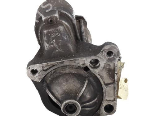 Starter RENAULT ESPACE IV (JK0/1_) 2.2 dCi (JK0H) | BP25656080M8 - Image 2