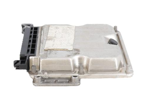 Used Engine control unit (ECU) Engine control unit (ECU) 25656260 25656260