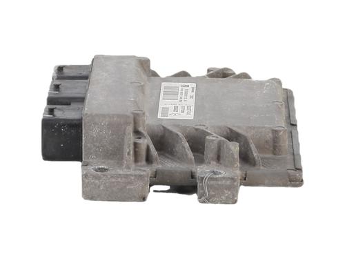 Engine control unit (ECU) RENAULT TWINGO II (CN0_) 1.2 16V (CN04, CN0B) | BP25659077M57  - Image 5