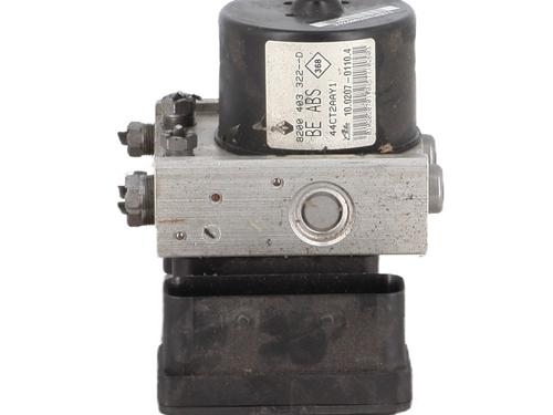 abs-pump-renault-twingo-ii-cn0_-2007-31908634 main image