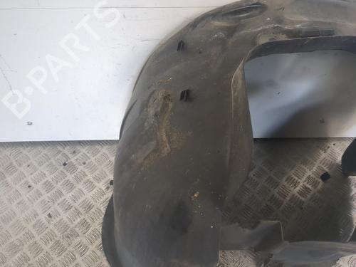 Wheel arch CITROËN C4 II (NC_) 1.6 HDi 115 | BP25655307C56 