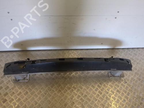 Støtfangerbjelke foran CITROËN C4 Picasso I MPV (UD_) 1.6 HDi (109 hp) 25658857