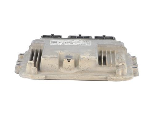 Engine control unit (ECU) CITROËN NEMO MPV 1.4 HDi | BP27986953M57  - Image 6