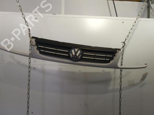 Grille VW POLO III (6N1) 60 1.4 | BP25657576C40 