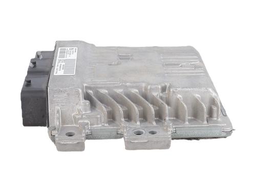 Engine control unit (ECU) PEUGEOT PARTNER Tepee 1.6 HDi | BP40017131M57 - Image 7