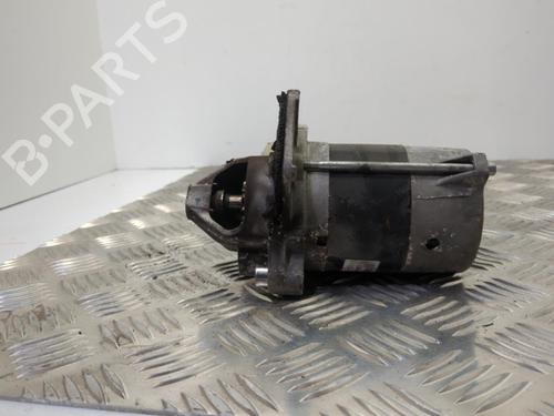 Starter RENAULT CLIO IV (BH_) 0.9 TCe 90 (BHNF, BHMA, BHMH, BHJK, BHJR) | BP25659122M8 - Image 7