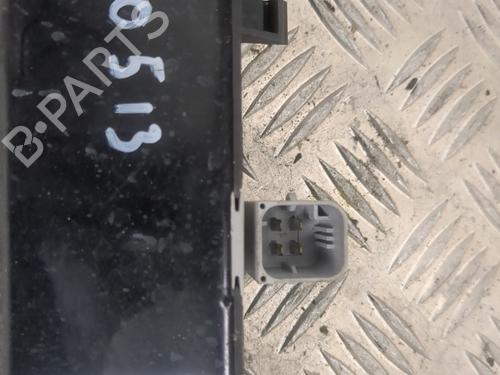 Bobine PEUGEOT 206 Hatchback (2A/C) 1.4 i | BP25659877M94 