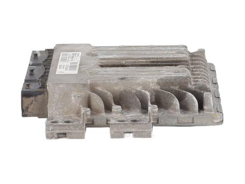 BP32068395M57 main image