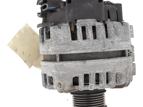 Alternator PEUGEOT 308 II (LB_, LP_, LW_, LH_, L3_) 1.6 BlueHDi 120 | BP25660295M7