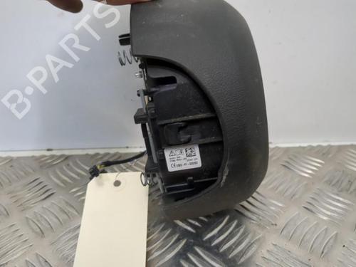 Driver airbag MINI MINI (F56) Cooper | BP25655643C9 - Image 2