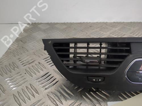 Luftventil OPEL CORSA E (X15) 1.4 (08, 68) | BP25656315I21 - Image 4