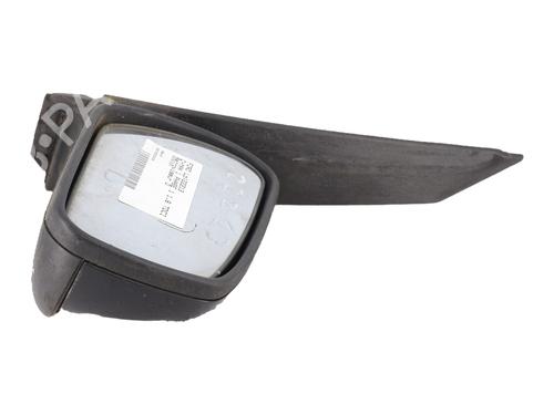 right-mirror-ford-focus-c-max-dm2-2003-2004-2005-2006-2007-25655208 main image