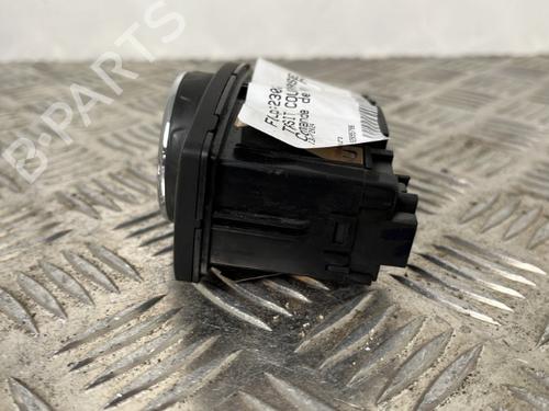 Headlight switch FORD TRANSIT COURIER B460 Box Body/MPV 1.5 TDCi | BP25660235I24  - Image 5