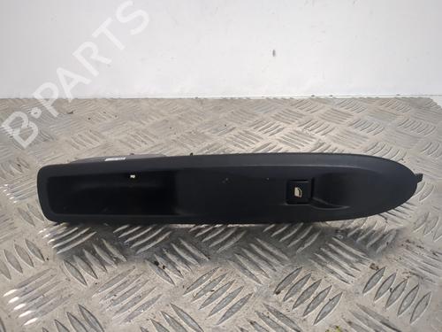 Used Right front window switch CITROËN C4 II (NC_) 1.6 BlueHDi 120 (120 hp) 25659919