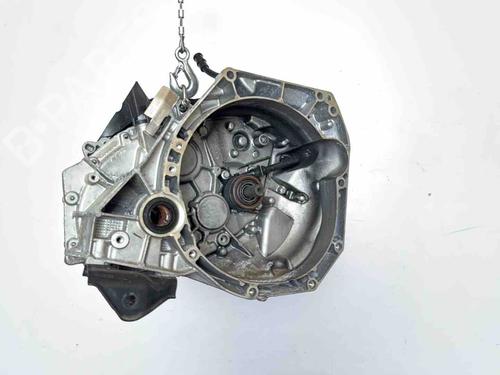Used Gearbox Gearbox 25654795 25654795
