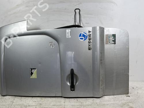 Used Right tailgate PEUGEOT EXPERT Van (VF3A_, VF3U_, VF3X_) 2.0 HDi 130 (128 hp) 31951035