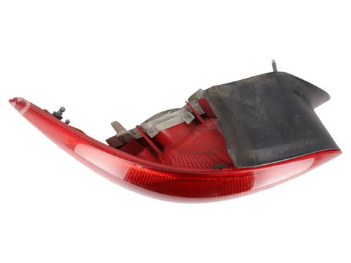 Left taillight AUDI A3 (8P1) 1.9 TDI | BP29073685C34 - Image 3