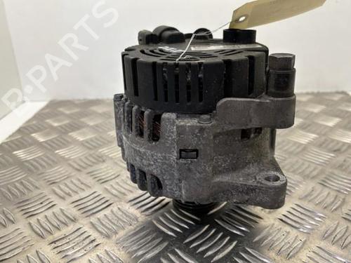 Generator PEUGEOT 307 (3A/C) 1.6 16V | BP25657149M7 
