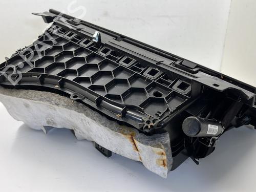 Glove box BMW 1 (F20) 116 d | BP25654652C95 - Image 2
