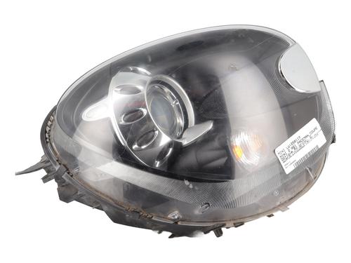 Right headlight MINI MINI PACEMAN (R61) Cooper SD ALL4 | BP32183736C29 - Image 4