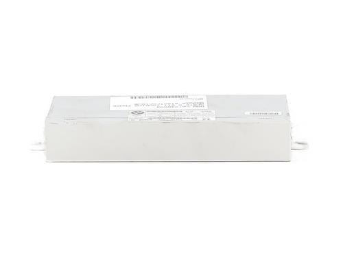 Electronic module BMW 5 Touring (F11) 535 i xDrive | BP28212630M83 - Image 4