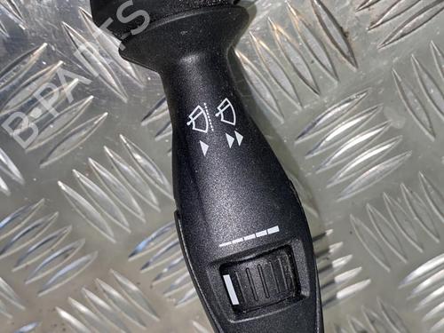 Steering column stalk FORD TRANSIT COURIER B460 Box Body/MPV 1.5 TDCi | BP25659340I23 
