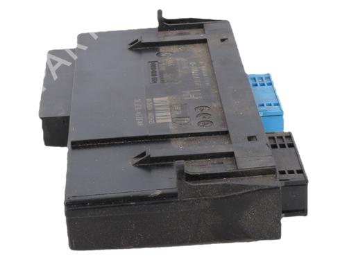 Electronic module BMW 3 (E90) 318 d | BP38934184M83 - Image 5