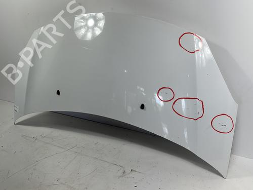 hood-citroen-ds3-sa_-2009-2010-2011-2012-2013-2014-2015-2016-27726706 main image