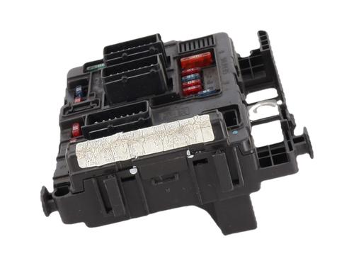 Used Fuse box Fuse box CITROËN C5 I (DC_) 2.0 HDi (DCRHZB, DCRHZE) (109 hp) 25659316 25659316