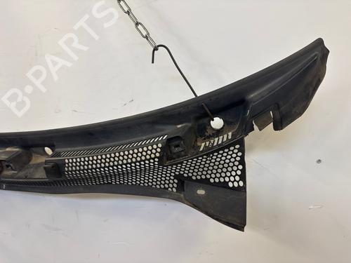 Used Scuttle panel Scuttle panel FIAT 500 (312_) 1.2 (312AXA1A) (69 hp) 34455565 34455565