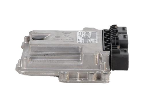 Engine control unit (ECU) PEUGEOT 207 SW (WK_) 1.6 HDi | BP33829544M57 - Image 4