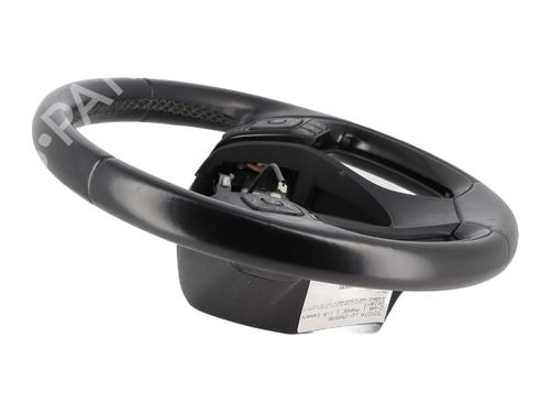 Rat TOYOTA C-HR (_X1_) 1.8 Hybrid (ZYX10_, ZYX11_, ZYX10R, ZYX11R) | BP31597412C49