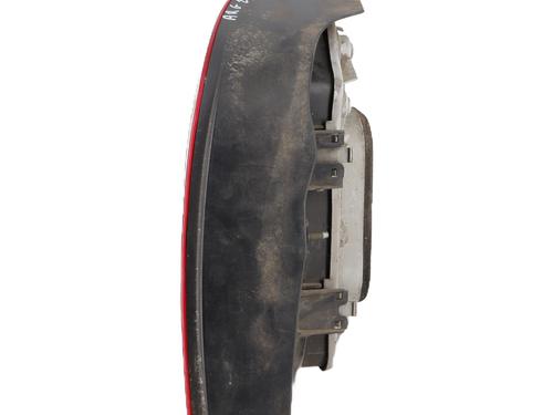 Left taillight VW POLO IV (9N_, 9A_) 1.9 SDI | BP29820339C34